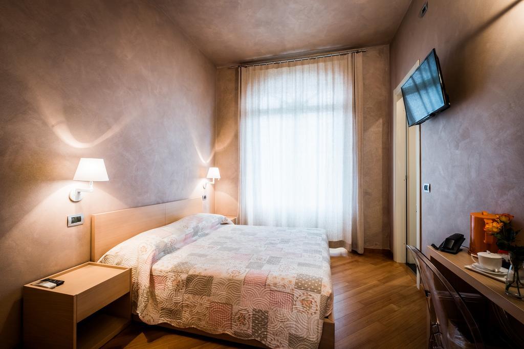 Relais 23 Hotel & Ristorante Castelnuovo Belbo Экстерьер фото