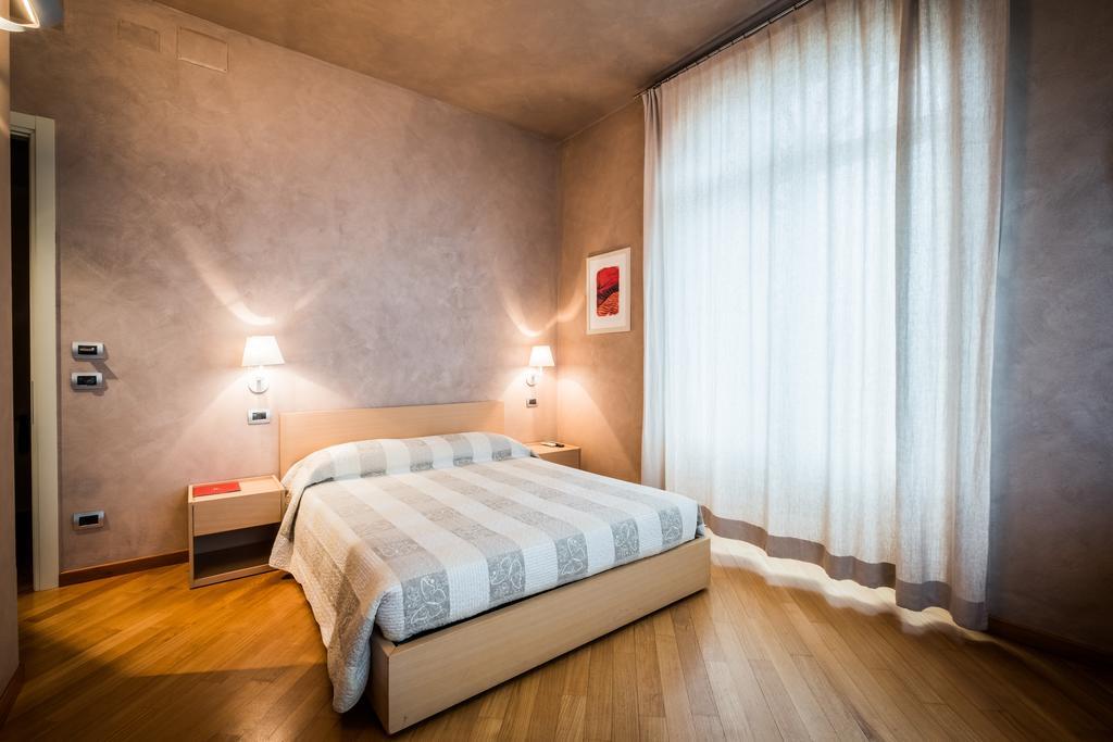 Relais 23 Hotel & Ristorante Castelnuovo Belbo Экстерьер фото