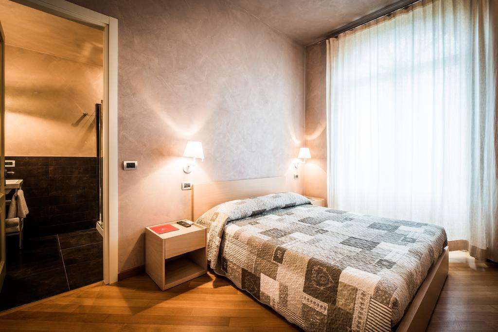 Relais 23 Hotel & Ristorante Castelnuovo Belbo Экстерьер фото