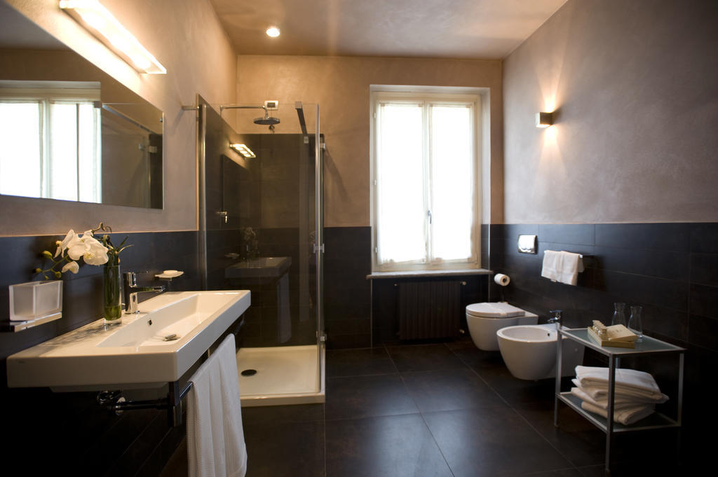 Relais 23 Hotel & Ristorante Castelnuovo Belbo Экстерьер фото
