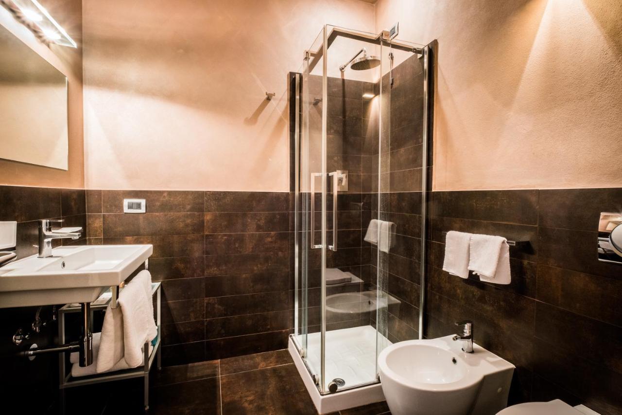 Relais 23 Hotel & Ristorante Castelnuovo Belbo Экстерьер фото